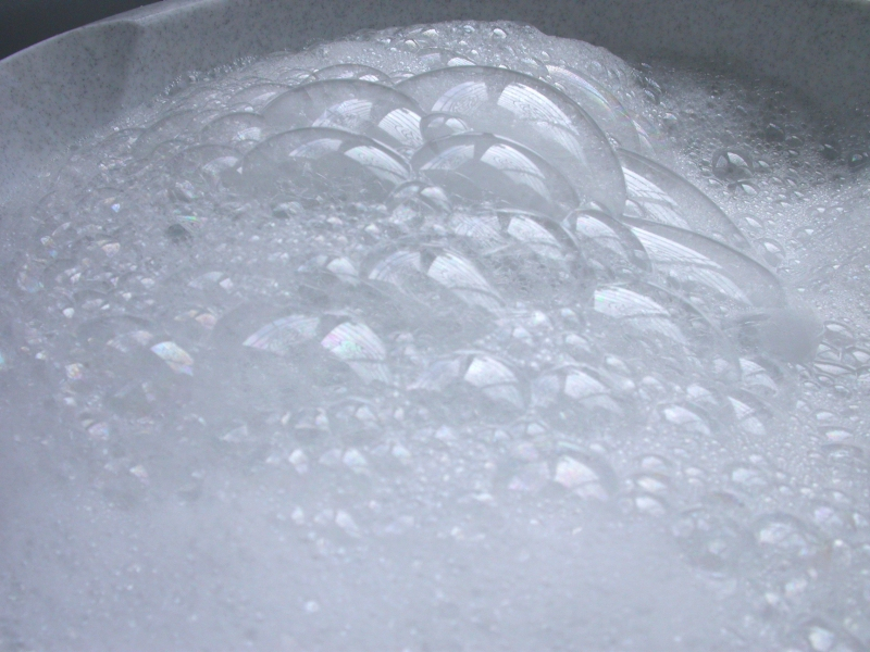 soap-bubbles.jpg